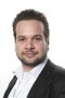 Dominik Endress, Vertriebsleiter brodos.net: Unser Konzept des vernetzte Ladens trifft genau den Nerv der Zeit und unterstützt den stationären Handel dabei, sich gegen den Online-Handel zu behaupten." 