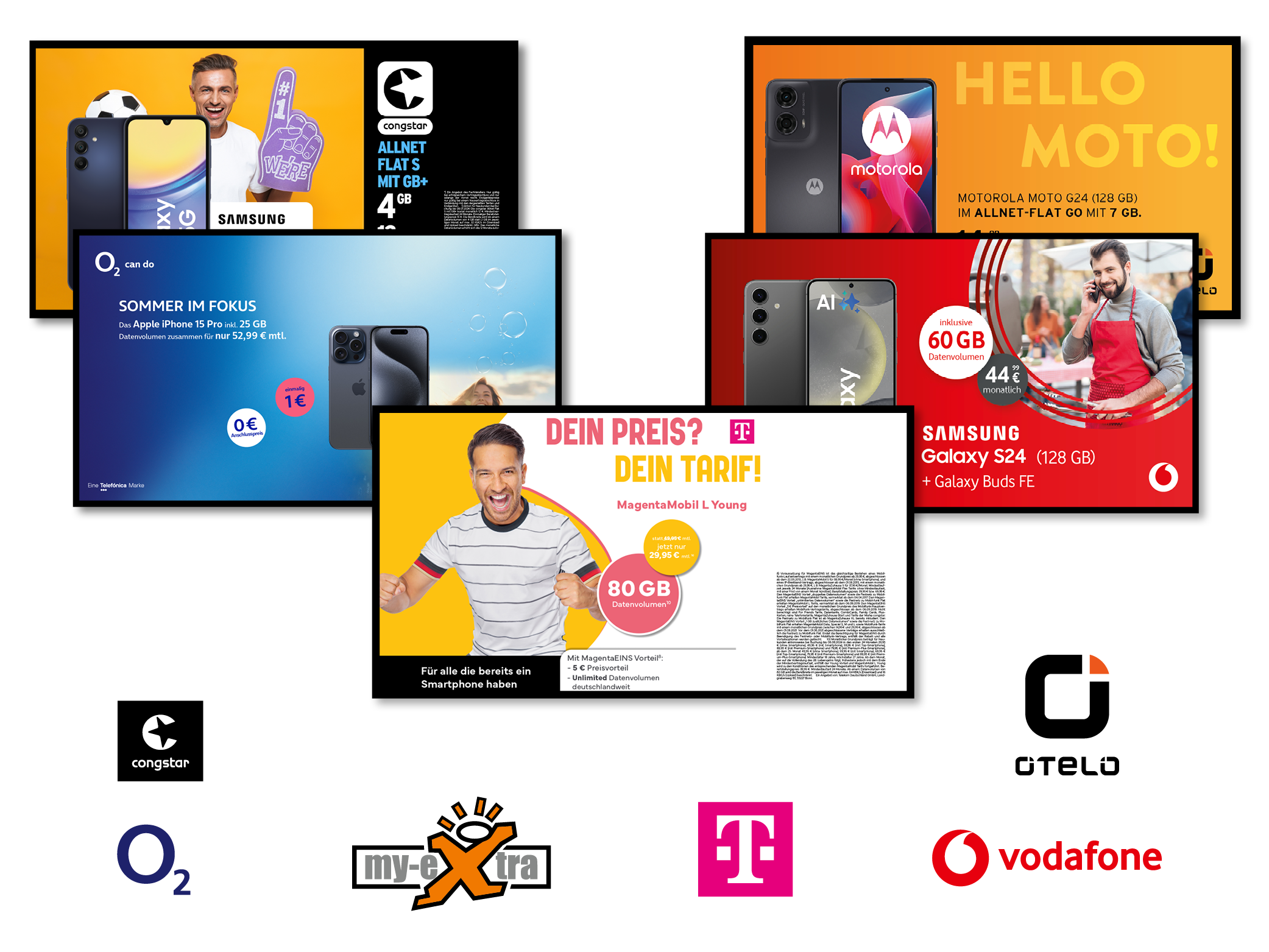 digital-signage-bnettv-kanaele