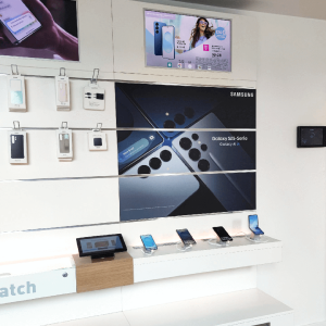 brodos.net-tv-im-einsatz-samsung-meter